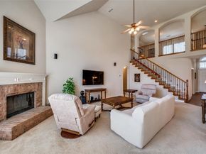 13906  Badger Creek Drive , Frisco Texas 75033