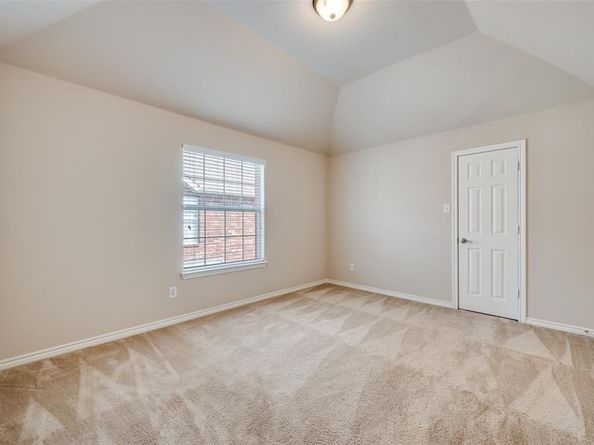 13906  Badger Creek Drive , Frisco Texas 75033