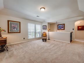 13906  Badger Creek Drive , Frisco Texas 75033