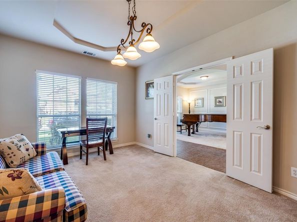 13906  Badger Creek Drive , Frisco Texas 75033