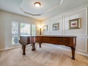 13906  Badger Creek Drive , Frisco Texas 75033