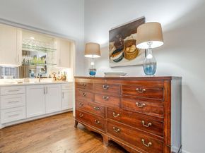 1301  Belle Place , Fort Worth Texas 76107