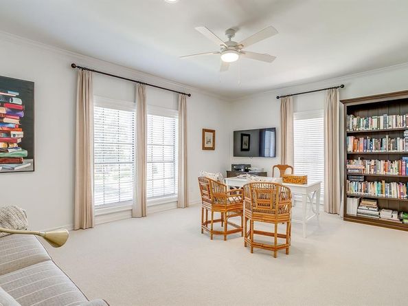 1301  Belle Place , Fort Worth Texas 76107