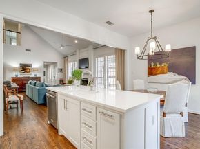 1301  Belle Place , Fort Worth Texas 76107
