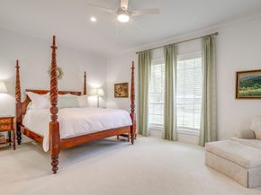 1301  Belle Place , Fort Worth Texas 76107