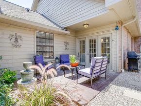 1301  Belle Place , Fort Worth Texas 76107