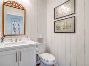 1301  Belle Place , Fort Worth Texas 76107