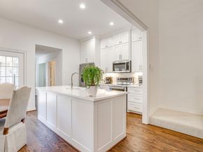 1301  Belle Place , Fort Worth Texas 76107
