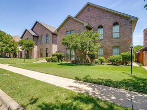1301  Belle Place , Fort Worth Texas 76107