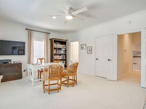 1301  Belle Place , Fort Worth Texas 76107