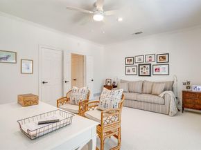 1301  Belle Place , Fort Worth Texas 76107