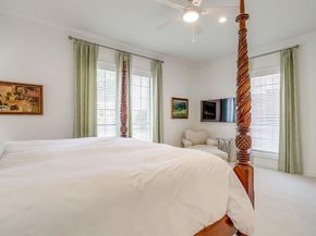 1301  Belle Place , Fort Worth Texas 76107