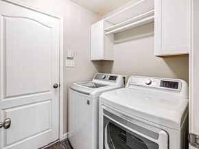 2131  Post Wood Lane , Arlington Texas 76018