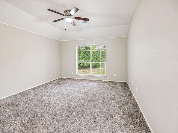 2131  Post Wood Lane , Arlington Texas 76018
