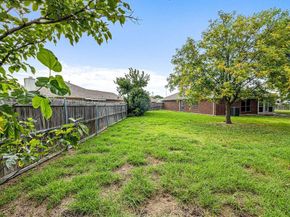 2131  Post Wood Lane , Arlington Texas 76018