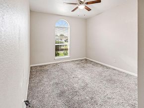 2131  Post Wood Lane , Arlington Texas 76018