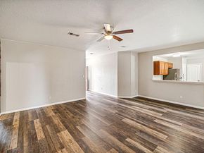 2131  Post Wood Lane , Arlington Texas 76018