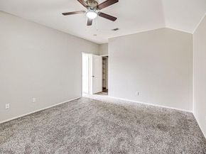2131  Post Wood Lane , Arlington Texas 76018