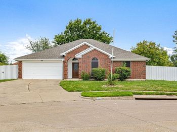 2131  Post Wood Lane 