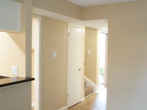 2108  Westkendal Lane , Arlington Texas 76015