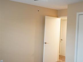 2108  Westkendal Lane , Arlington Texas 76015