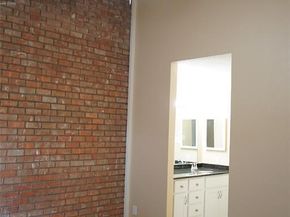 2108  Westkendal Lane , Arlington Texas 76015
