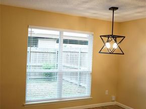2108  Westkendal Lane , Arlington Texas 76015