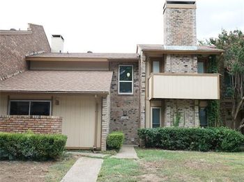 2108  Westkendal Lane 