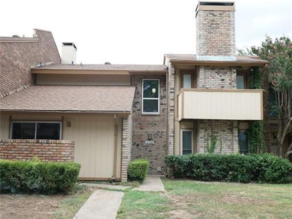 2108  Westkendal Lane , Arlington Texas 76015
