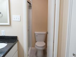 2108  Westkendal Lane , Arlington Texas 76015