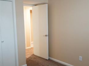 2108  Westkendal Lane , Arlington Texas 76015