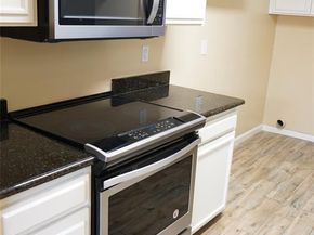 2108  Westkendal Lane , Arlington Texas 76015