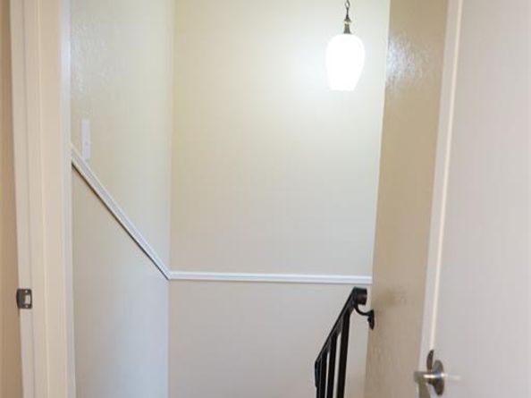 2108  Westkendal Lane , Arlington Texas 76015