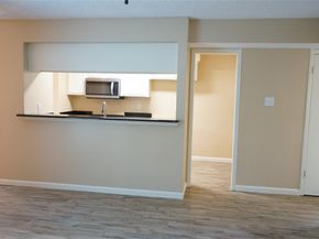 2108  Westkendal Lane , Arlington Texas 76015