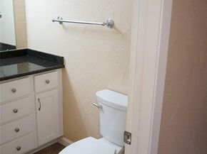 2108  Westkendal Lane , Arlington Texas 76015