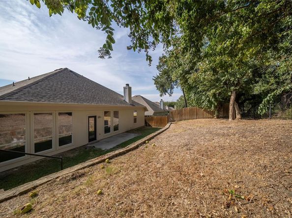 2740  Fern Valley Lane , Rockwall Texas 75087