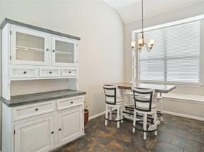 1716  Spanish Moss Way , Aubrey Texas 76227
