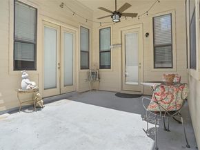 1716  Spanish Moss Way , Aubrey Texas 76227