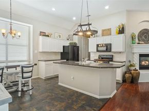 1716  Spanish Moss Way , Aubrey Texas 76227