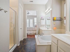 1716  Spanish Moss Way , Aubrey Texas 76227