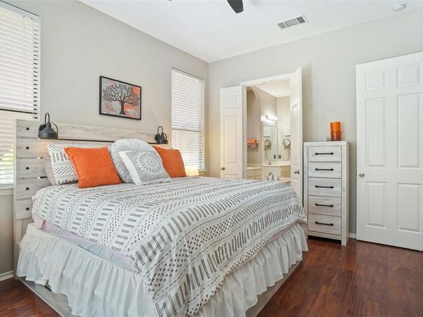 1716  Spanish Moss Way , Aubrey Texas 76227