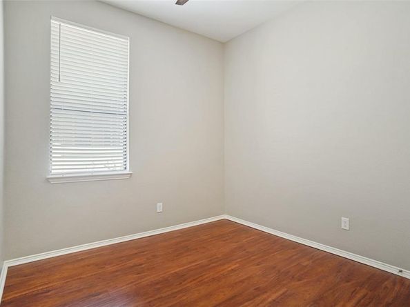 1716  Spanish Moss Way , Aubrey Texas 76227