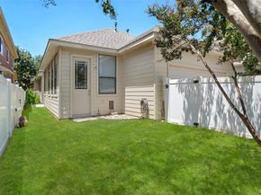 1716  Spanish Moss Way , Aubrey Texas 76227