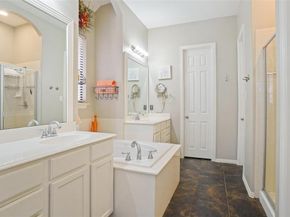 1716  Spanish Moss Way , Aubrey Texas 76227