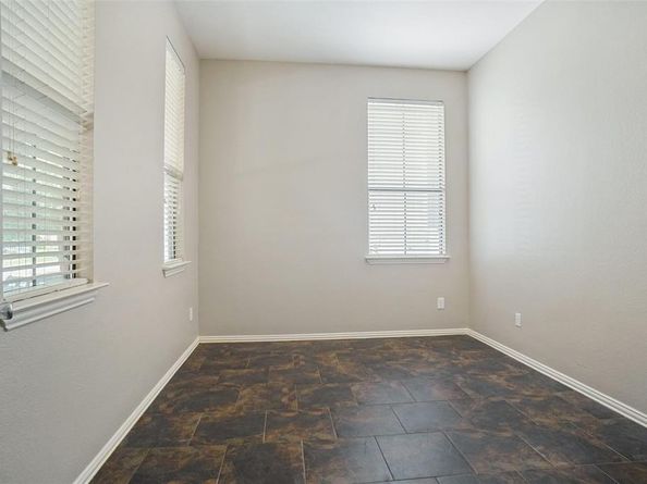 1716  Spanish Moss Way , Aubrey Texas 76227