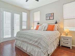 1716  Spanish Moss Way , Aubrey Texas 76227