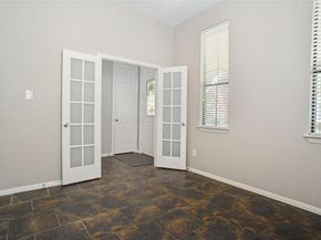 1716  Spanish Moss Way , Aubrey Texas 76227