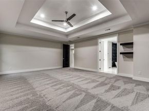 3105  Crossman Avenue , Dallas Texas 75212