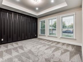 3105  Crossman Avenue , Dallas Texas 75212