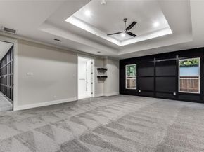 3105  Crossman Avenue , Dallas Texas 75212
